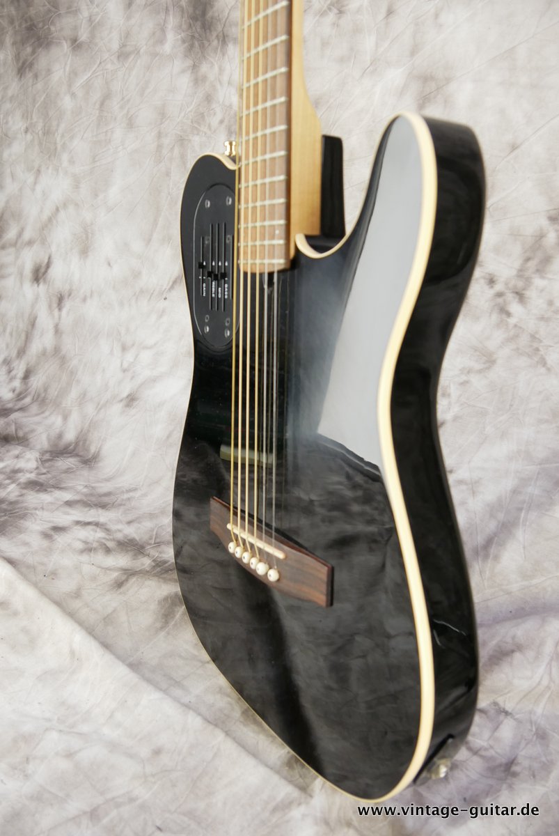 Godin-Acousticaster-black-LR-Baggs-2000-005.JPG