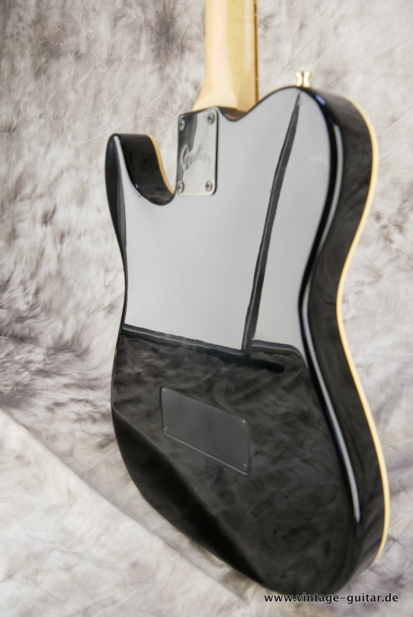 Godin-Acousticaster-black-LR-Baggs-2000-007.JPG