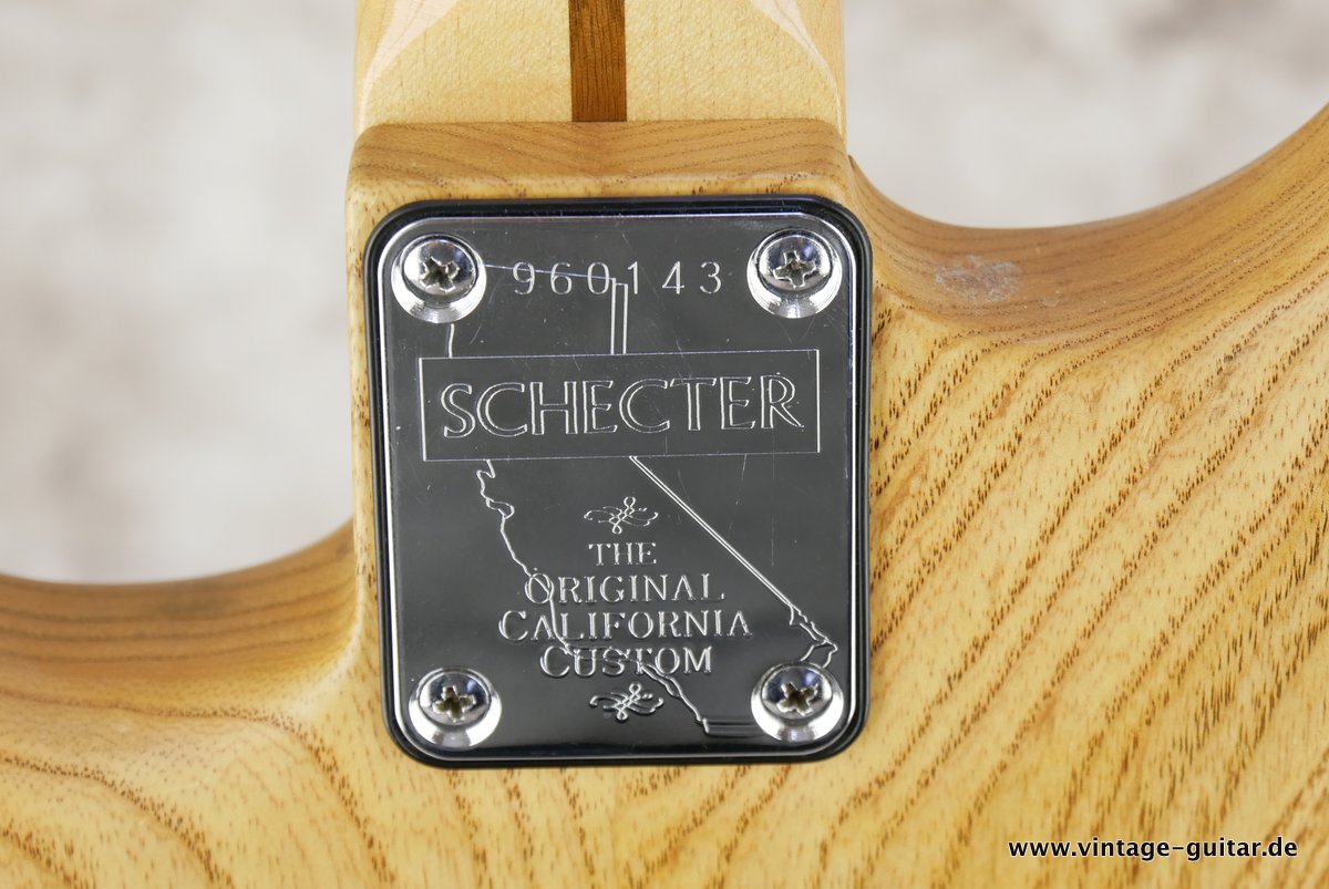 Schecter-California-Custom-1998-013.JPG