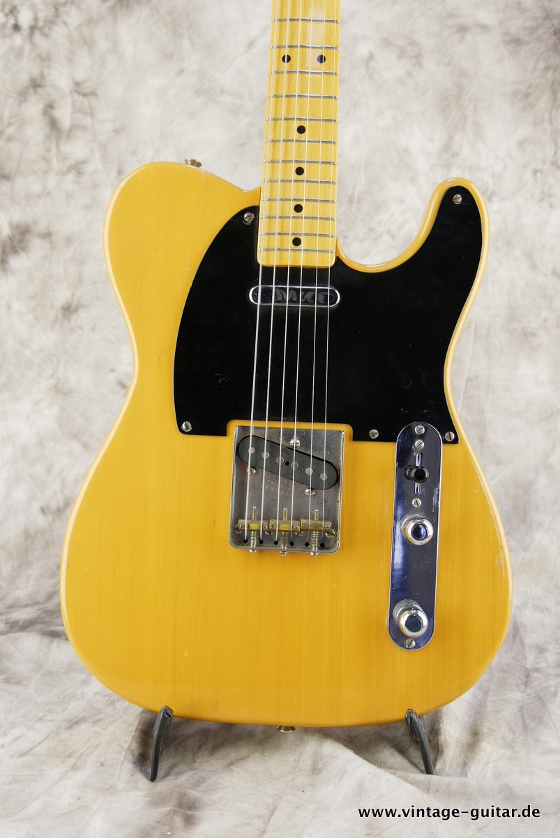 Fender-Squier-Telecaster-1983-JV-butterscotch-002.JPG