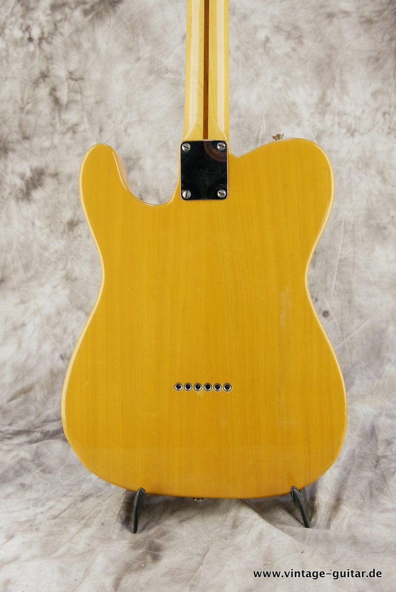 Fender-Squier-Telecaster-1983-JV-butterscotch-003.JPG