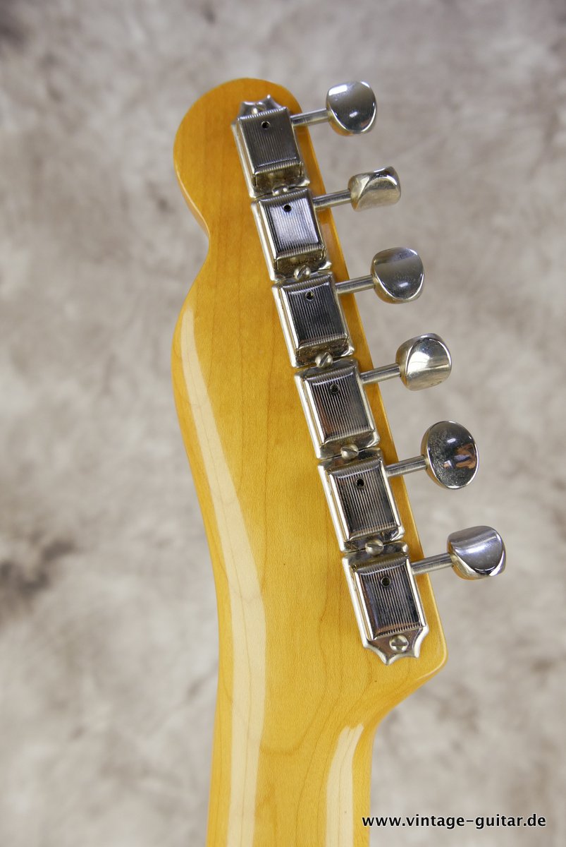 Fender-Squier-Telecaster-1983-JV-butterscotch-009.JPG