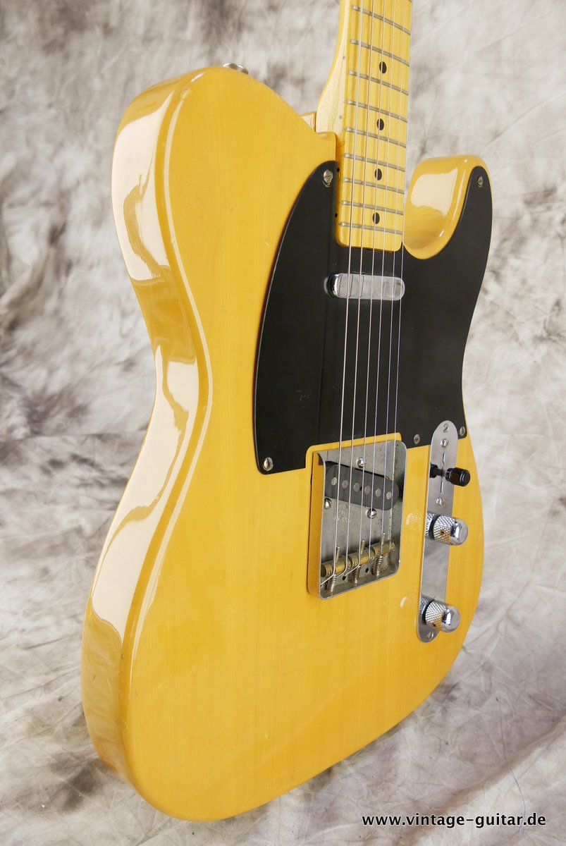 Fender-Squier-Telecaster-1983-JV-butterscotch-010.JPG