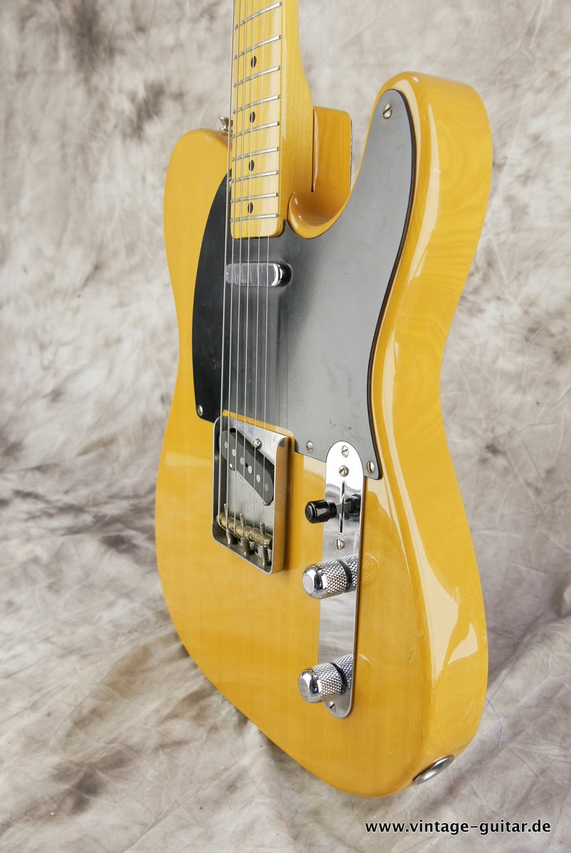 Fender-Squier-Telecaster-1983-JV-butterscotch-011.JPG