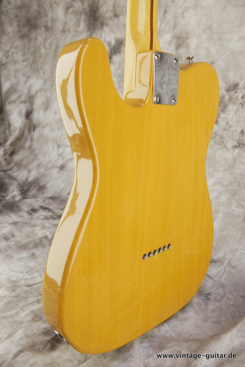 Fender-Squier-Telecaster-1983-JV-butterscotch-012.JPG