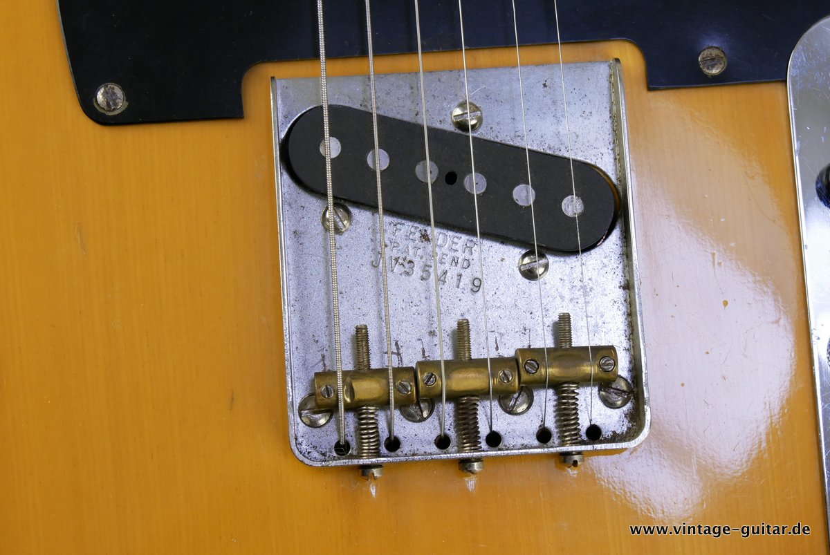 Fender-Squier-Telecaster-1983-JV-butterscotch-014.JPG