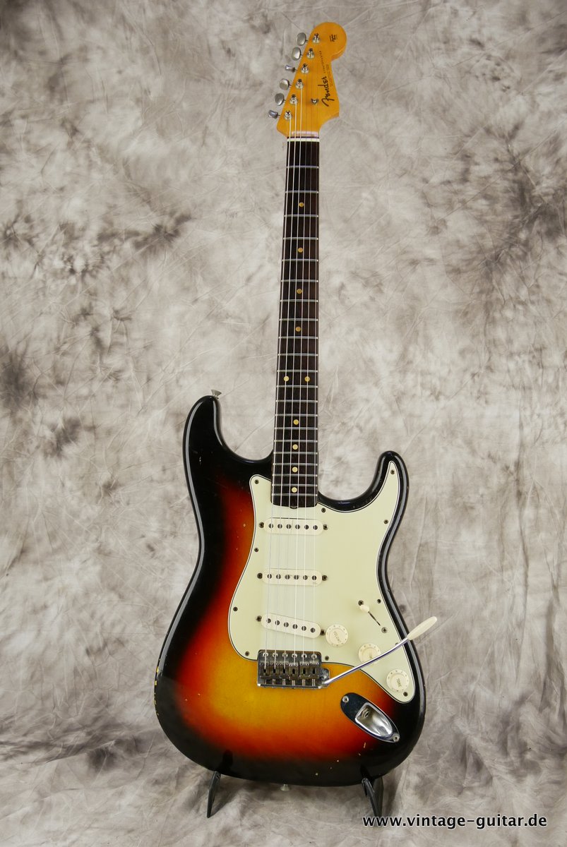Fender-Stratocaster-1963-sunburst-all-original-001.JPG