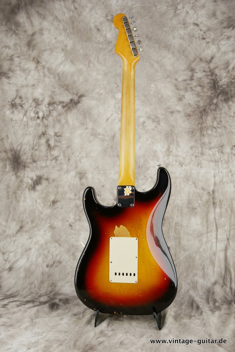 Fender-Stratocaster-1963-sunburst-all-original-003.JPG
