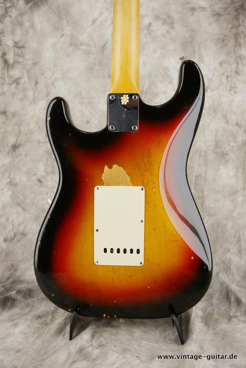 Fender-Stratocaster-1963-sunburst-all-original-004.JPG