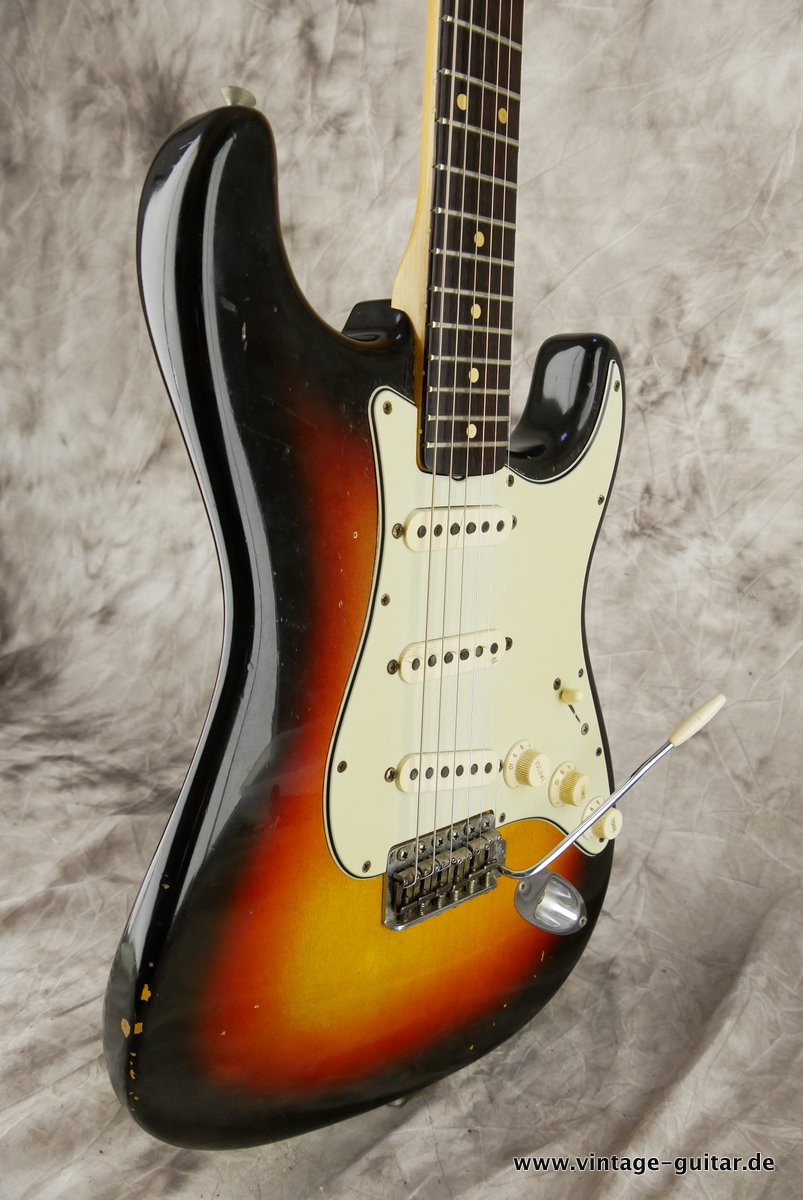Fender-Stratocaster-1963-sunburst-all-original-005.JPG