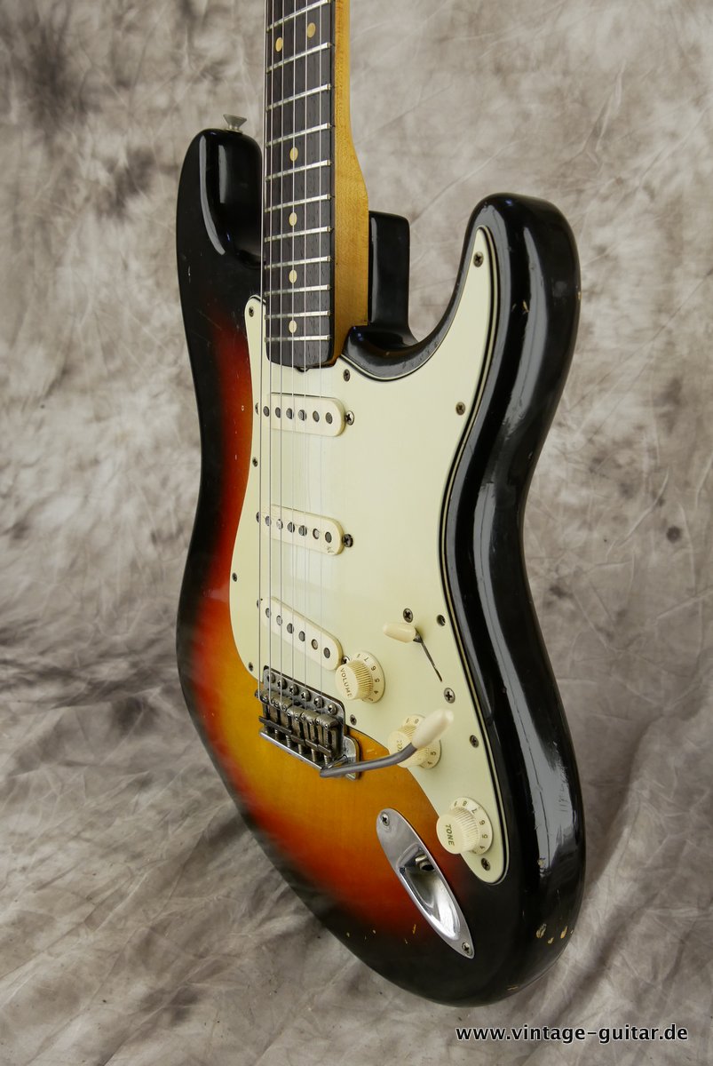 Fender-Stratocaster-1963-sunburst-all-original-006.JPG