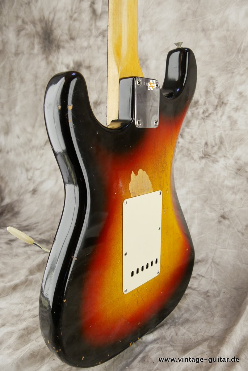 Fender-Stratocaster-1963-sunburst-all-original-007.JPG