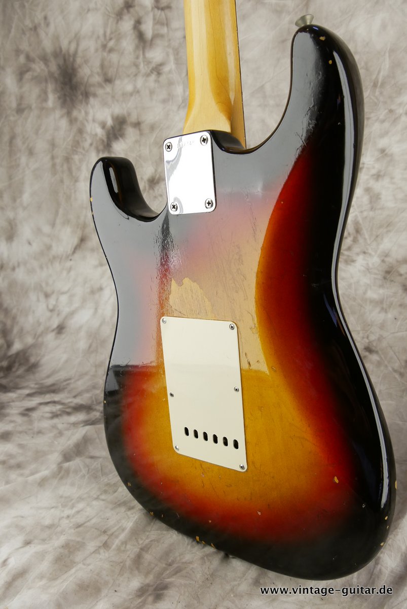Fender-Stratocaster-1963-sunburst-all-original-008.JPG