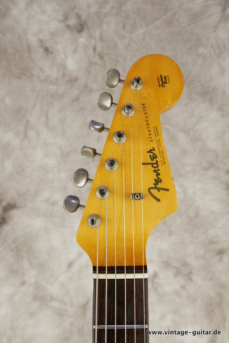 Fender-Stratocaster-1963-sunburst-all-original-009.JPG