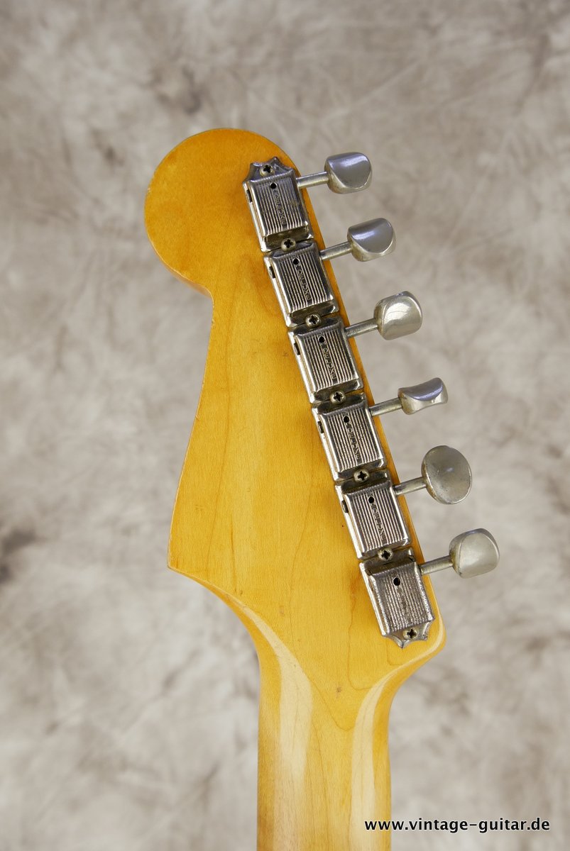 Fender-Stratocaster-1963-sunburst-all-original-010.JPG