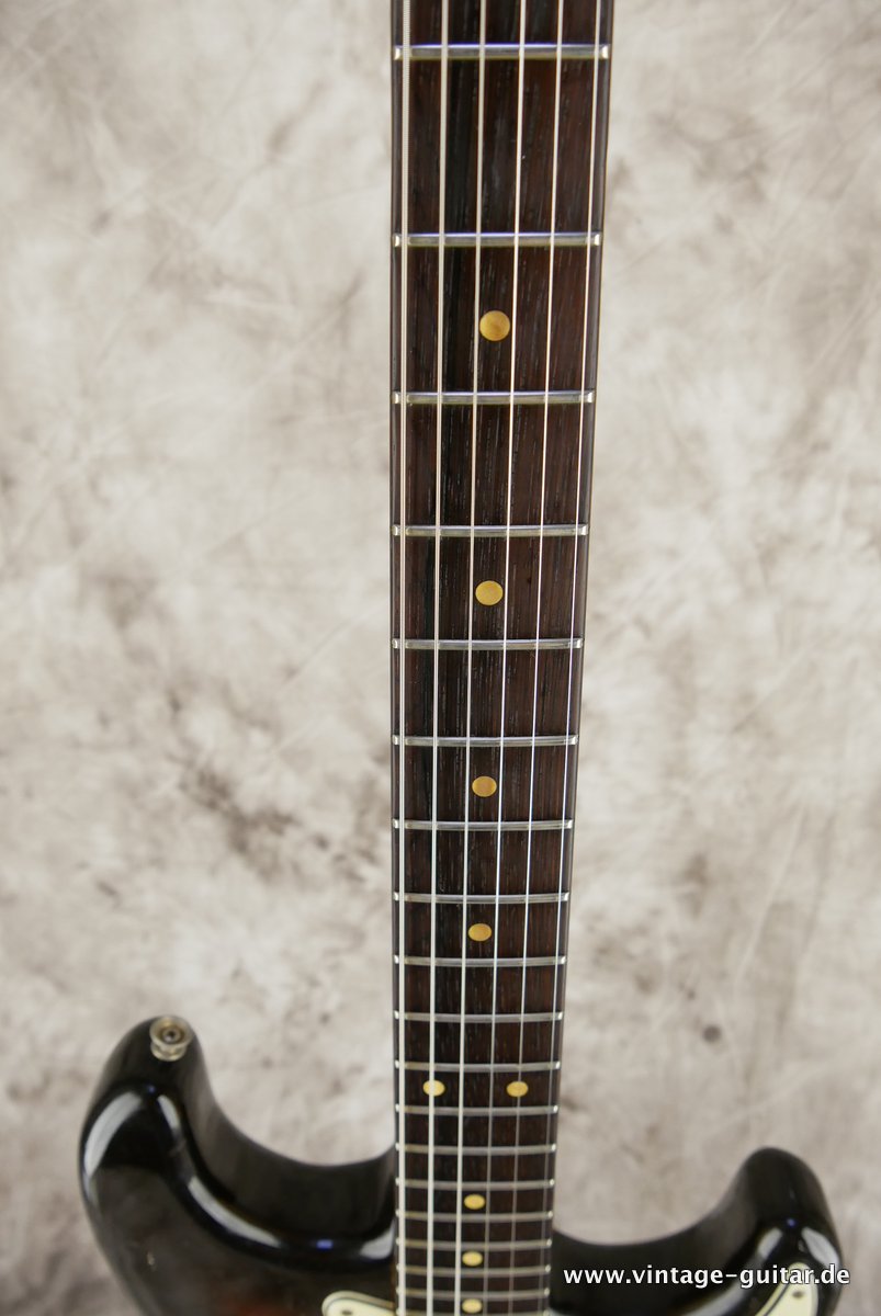Fender-Stratocaster-1963-sunburst-all-original-011.JPG