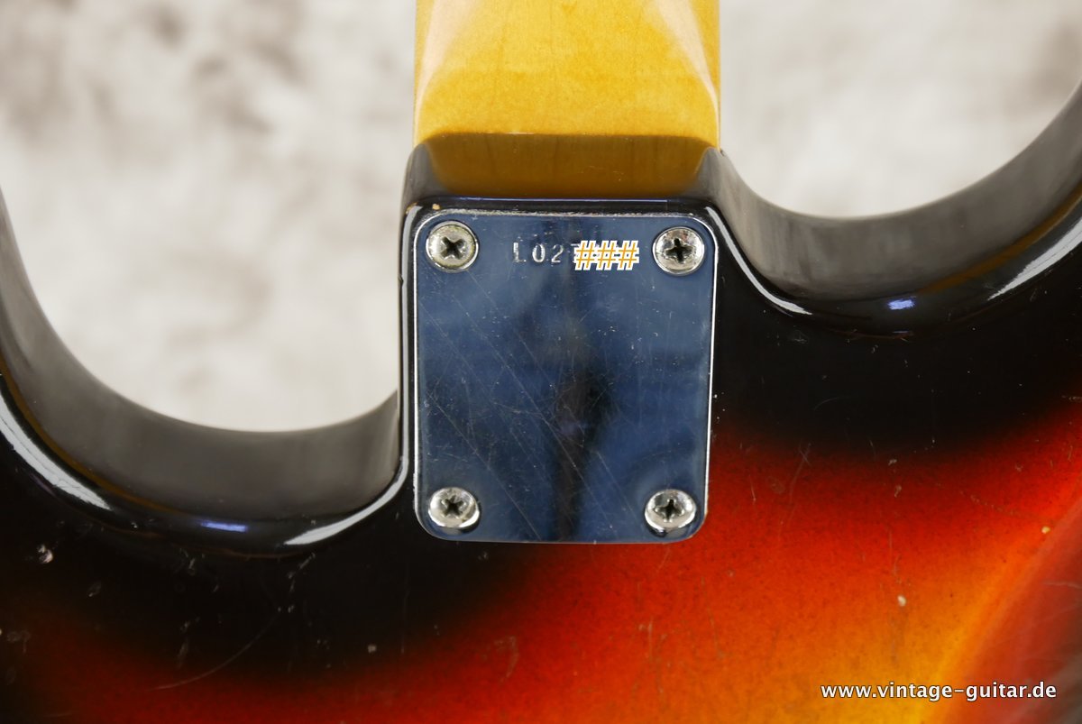 Fender-Stratocaster-1963-sunburst-all-original-013.JPG