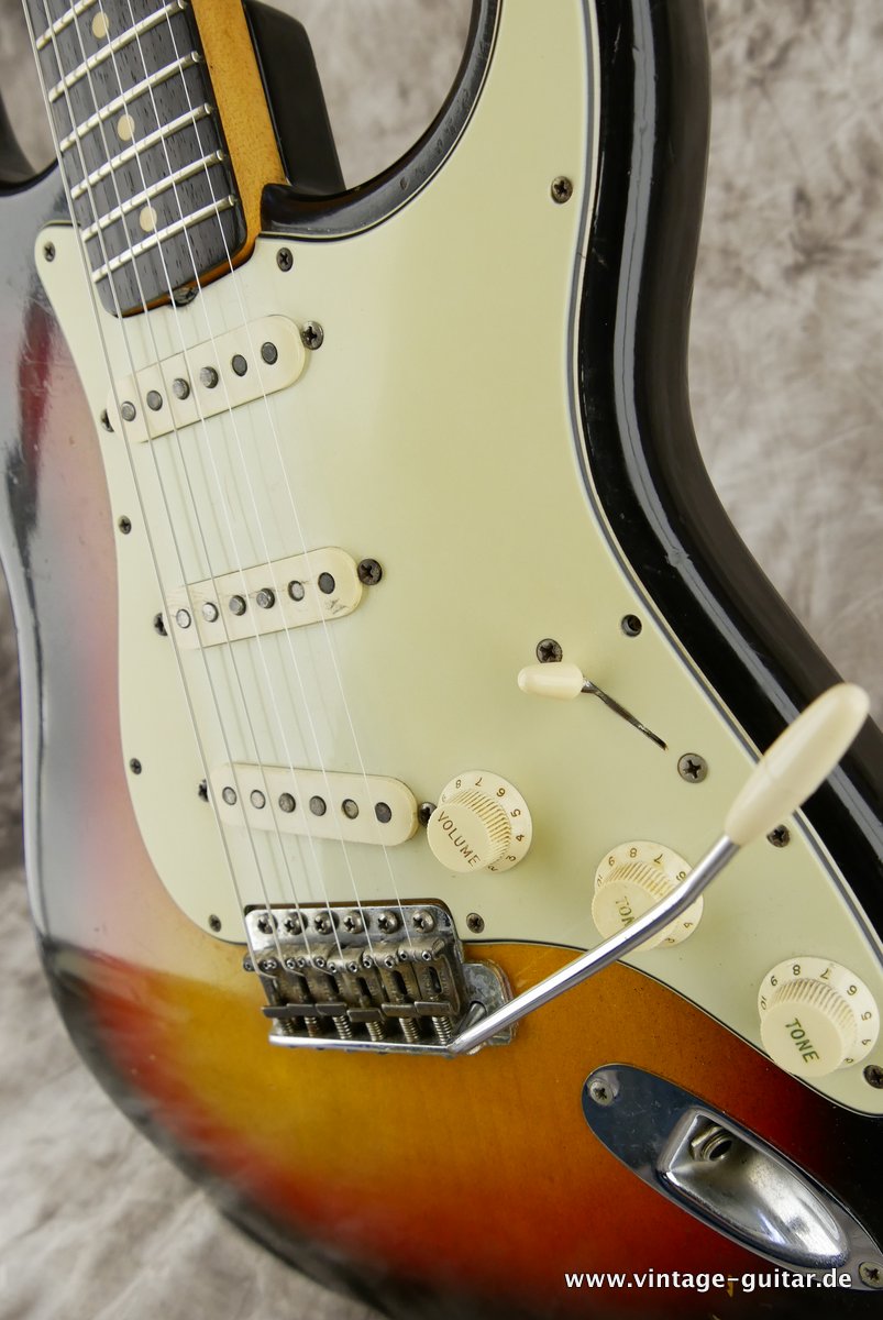 Fender-Stratocaster-1963-sunburst-all-original-016.JPG