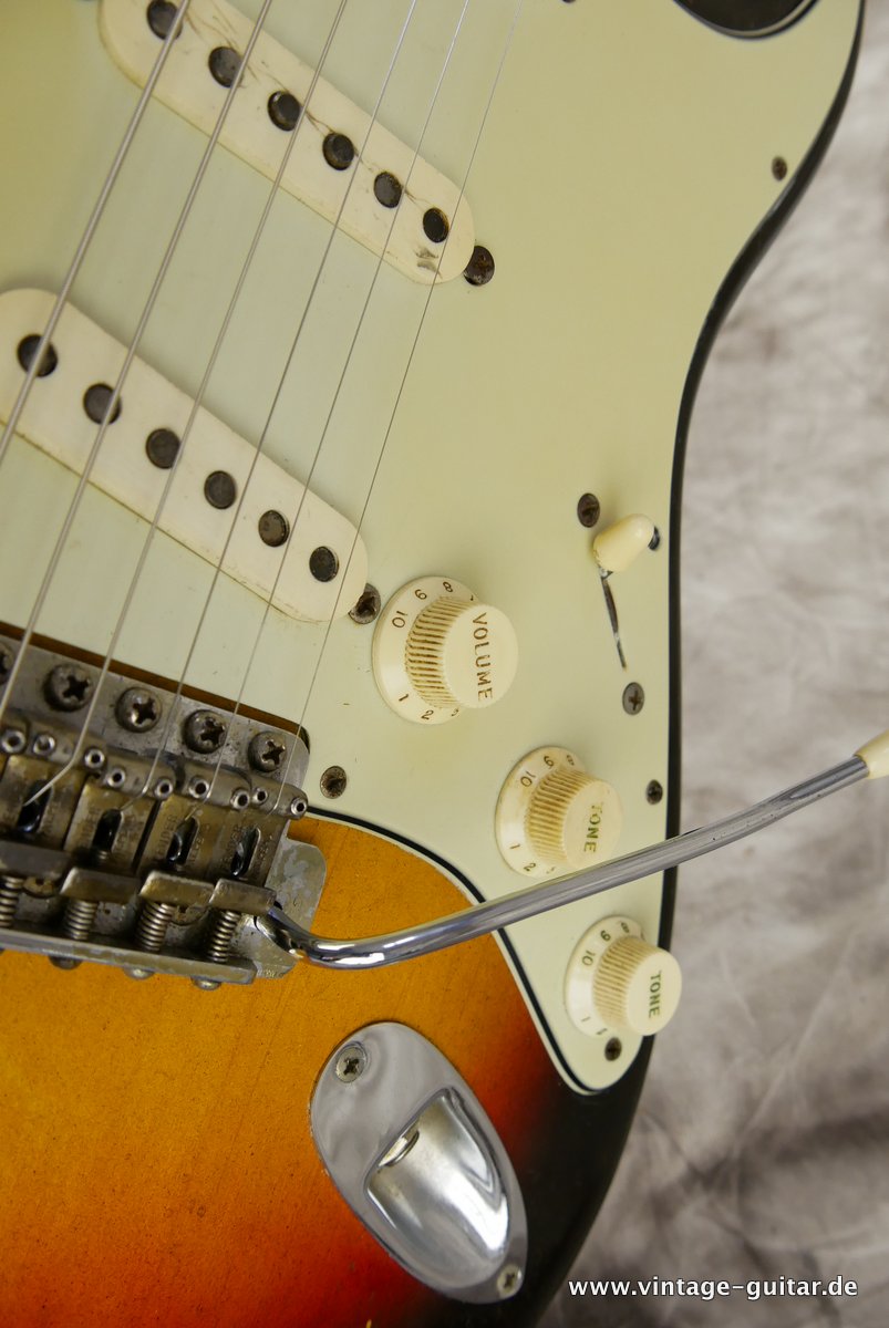 Fender-Stratocaster-1963-sunburst-all-original-019.JPG