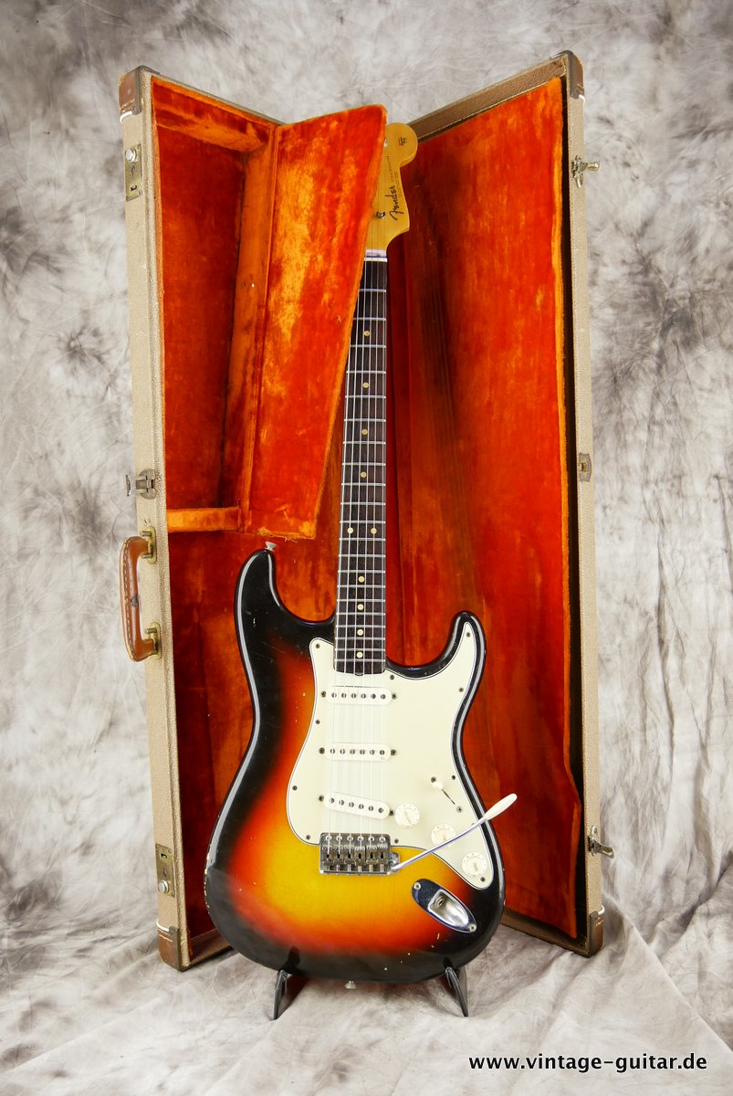 Fender-Stratocaster-1963-sunburst-all-original-020.JPG