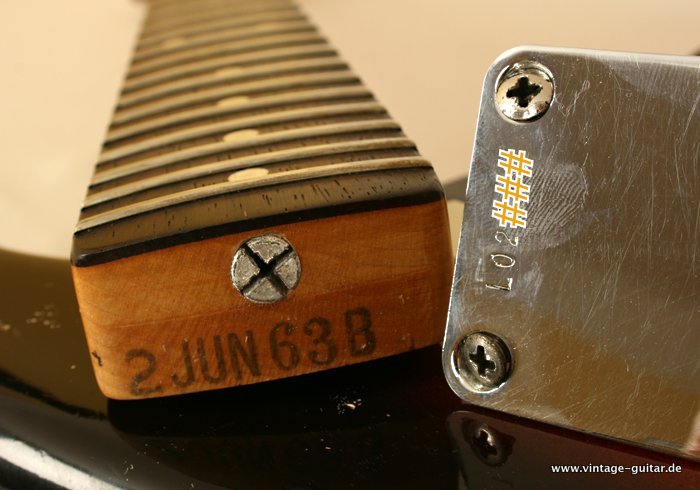 Fender-Stratocaster-1963-sunburst-all-original-032.jpg