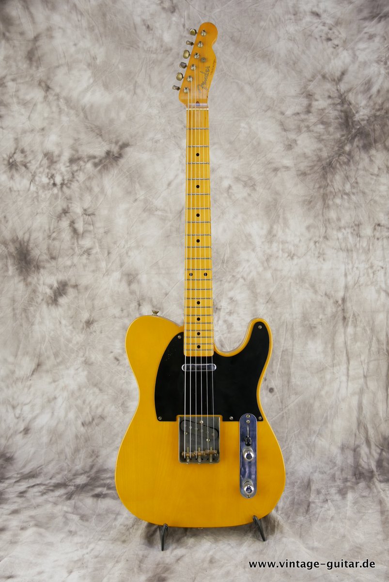 Fender-Telecaster-JV-1984-butterscotch-001.JPG