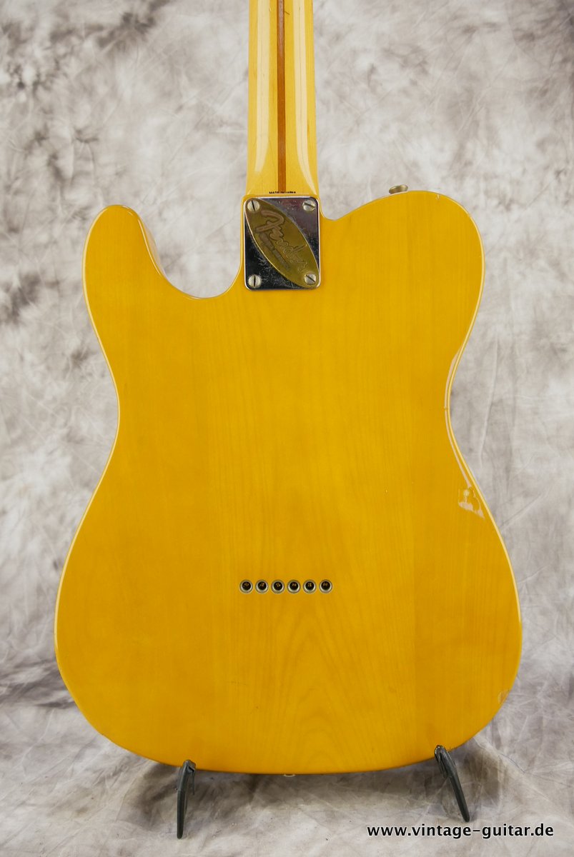 Fender-Telecaster-JV-1984-butterscotch-003.JPG