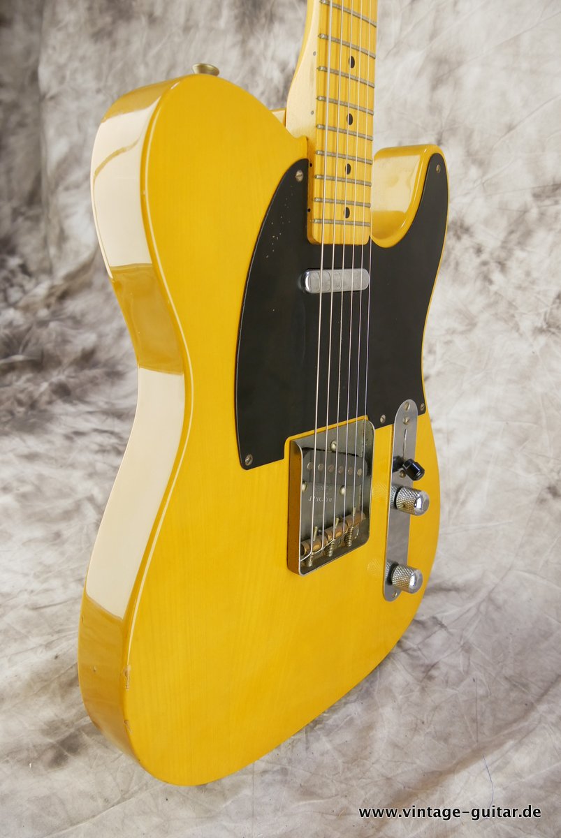 Fender-Telecaster-JV-1984-butterscotch-004.JPG