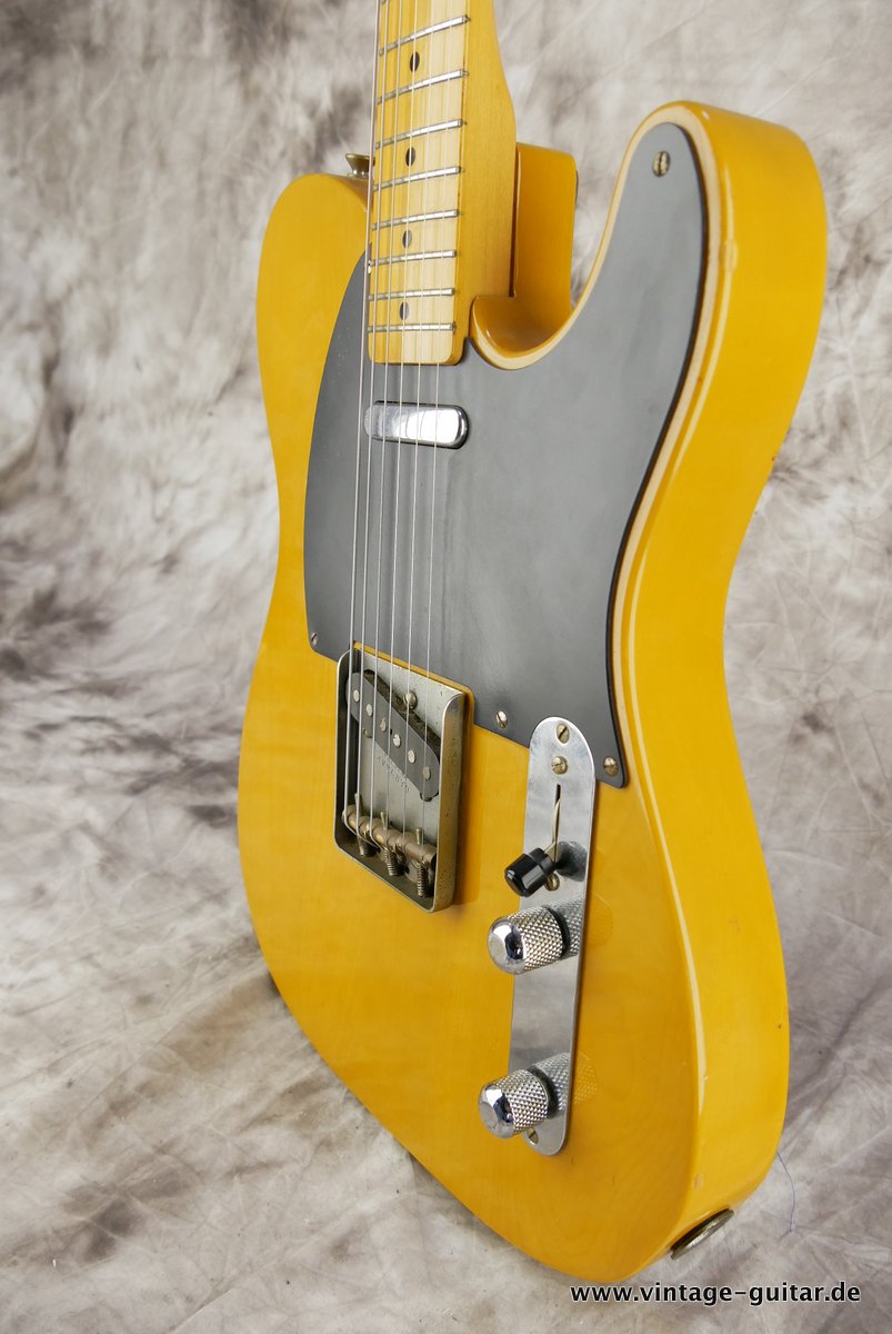 Fender-Telecaster-JV-1984-butterscotch-005.JPG