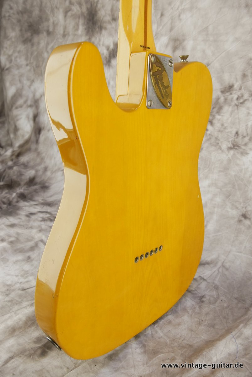Fender-Telecaster-JV-1984-butterscotch-006.JPG