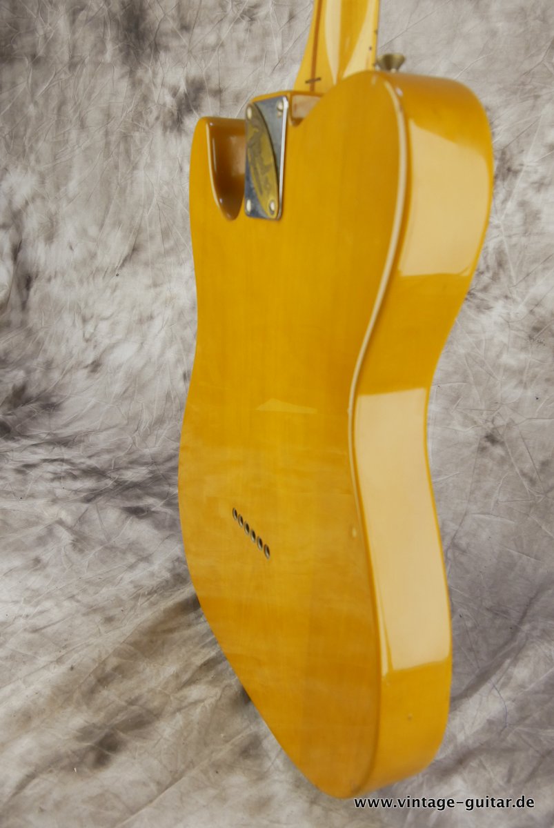 Fender-Telecaster-JV-1984-butterscotch-007.JPG
