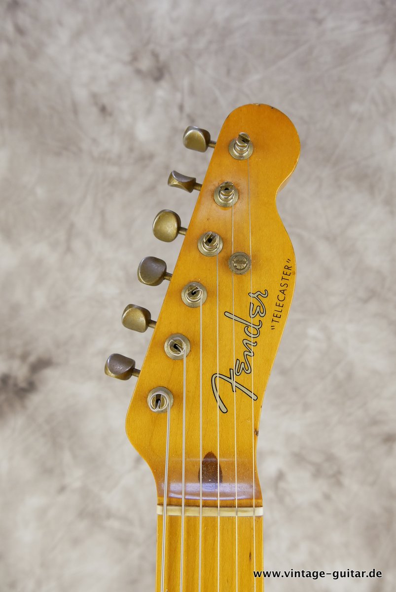 Fender-Telecaster-JV-1984-butterscotch-009.JPG