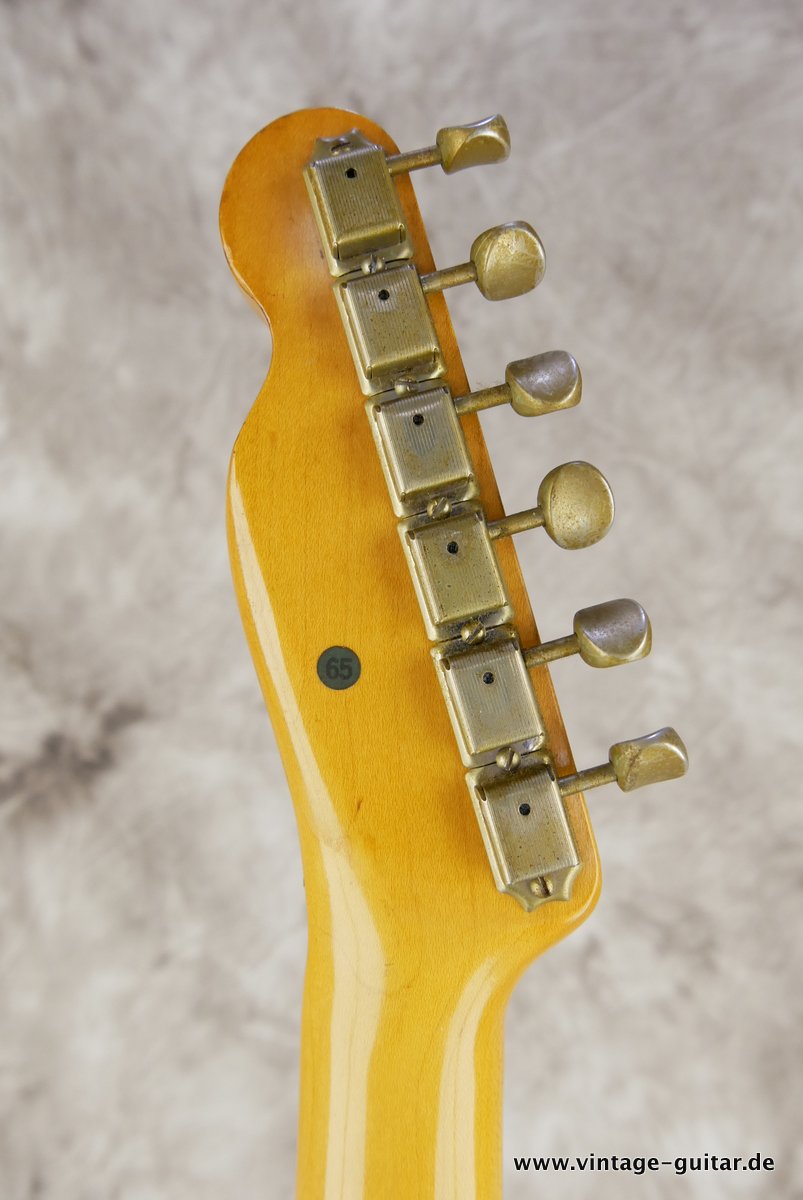 Fender-Telecaster-JV-1984-butterscotch-010.JPG