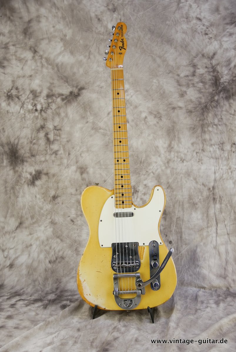 Fender-Telecaster-Bigsby-1969-001.JPG