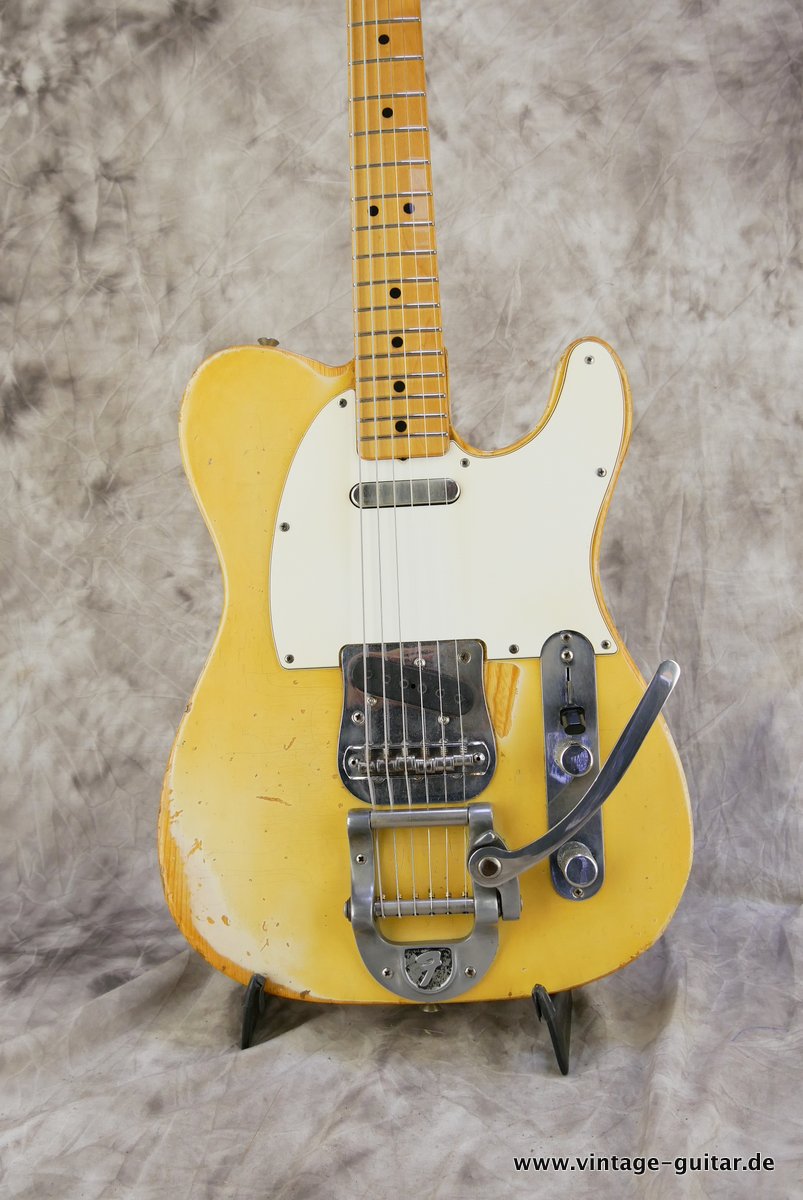 Fender-Telecaster-Bigsby-1969-002.JPG