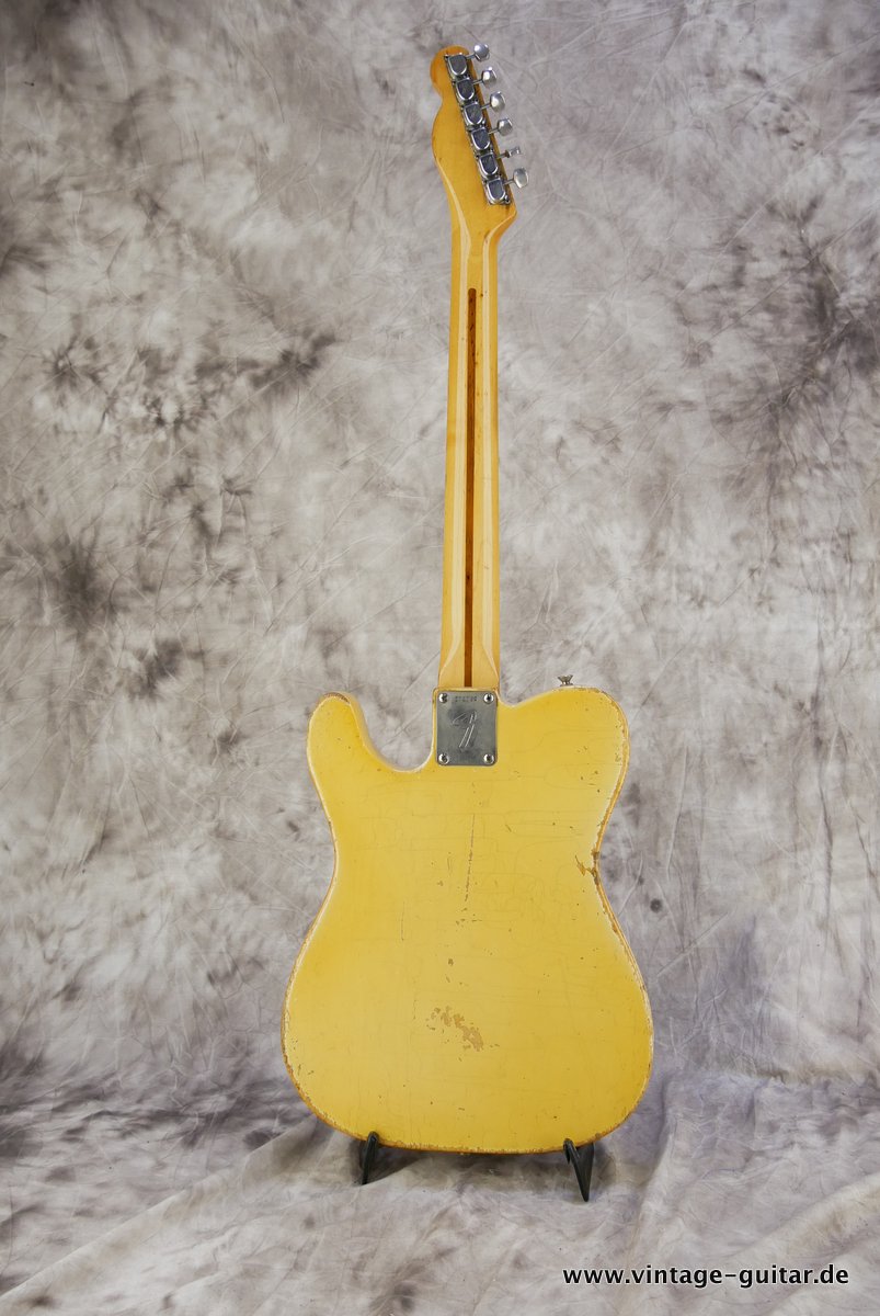 Fender-Telecaster-Bigsby-1969-003.JPG