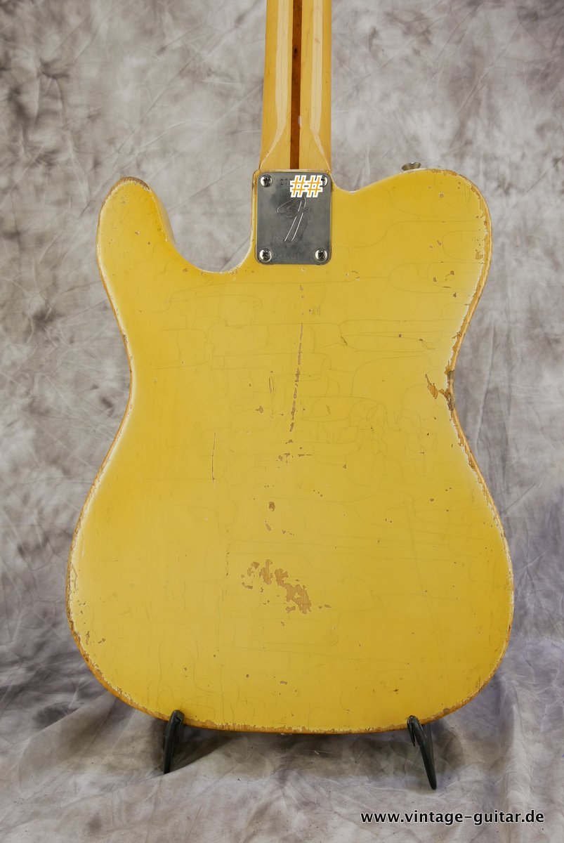 Fender-Telecaster-Bigsby-1969-004.JPG