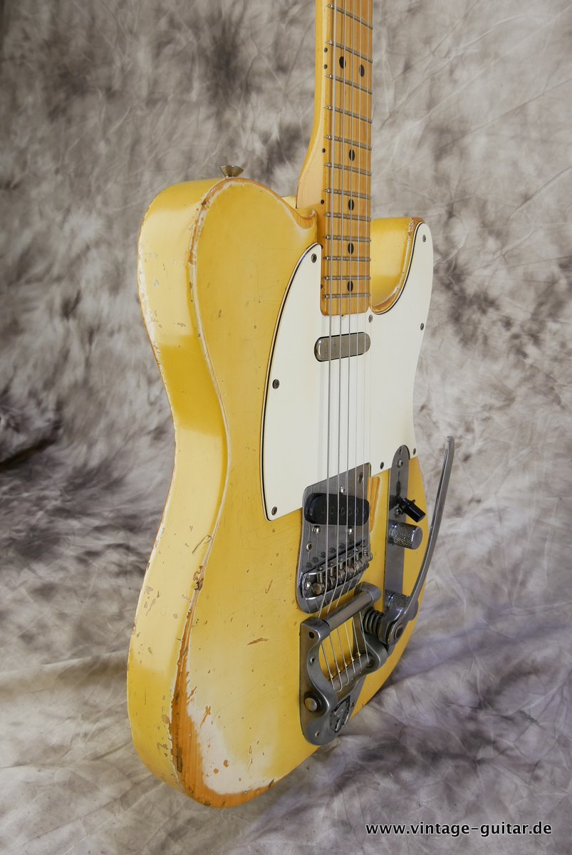 Fender-Telecaster-Bigsby-1969-005.JPG