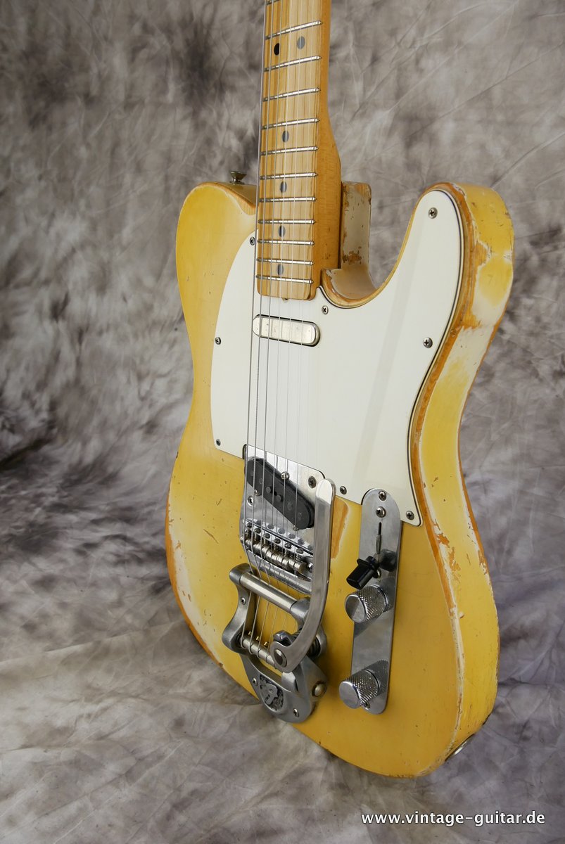 Fender-Telecaster-Bigsby-1969-006.JPG