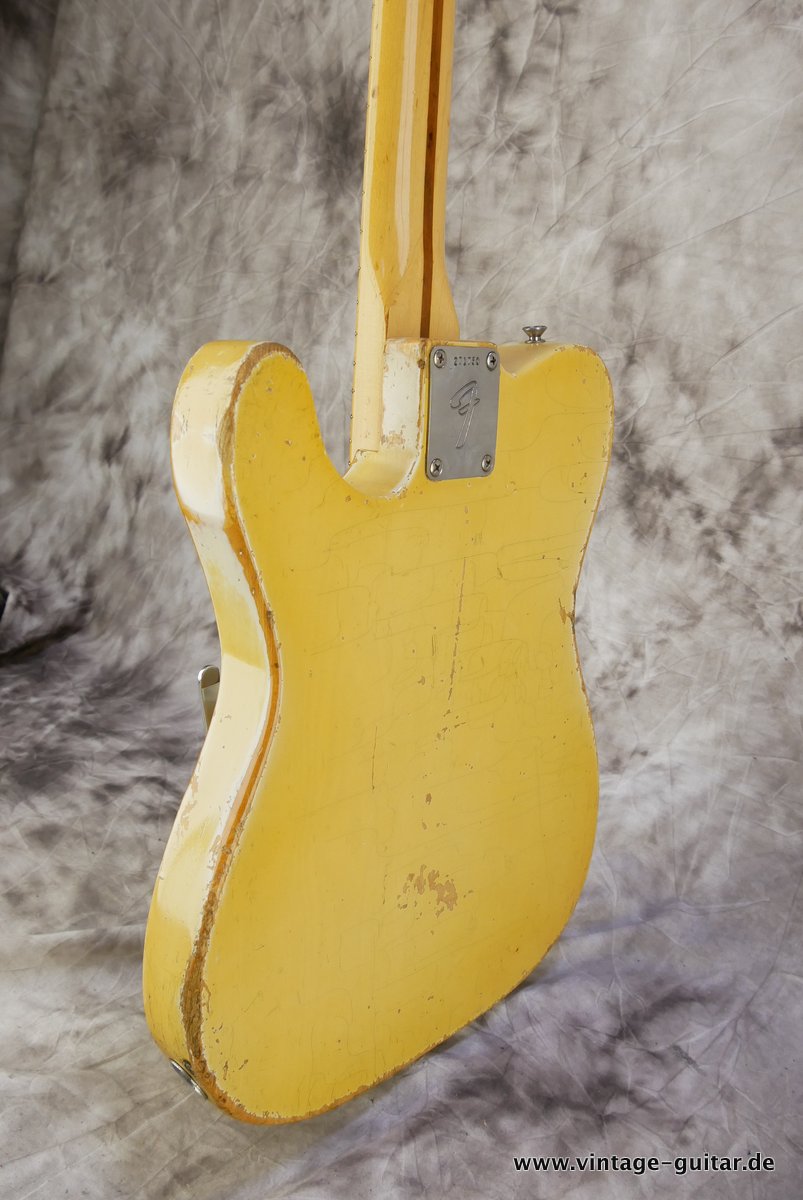 Fender-Telecaster-Bigsby-1969-007.JPG
