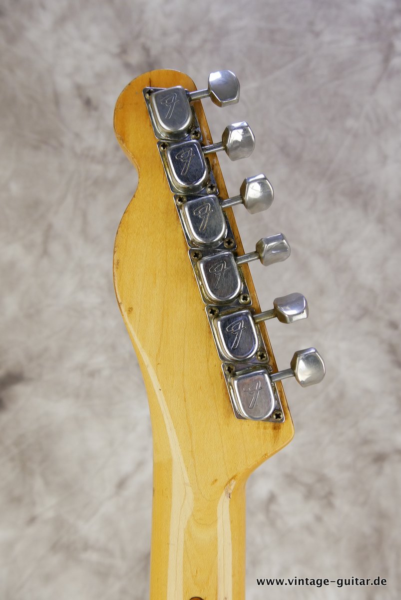 Fender-Telecaster-Bigsby-1969-009.JPG