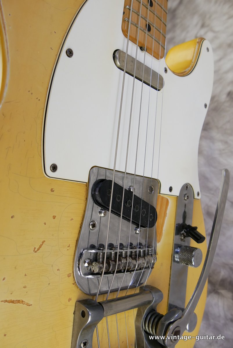 Fender-Telecaster-Bigsby-1969-012.JPG