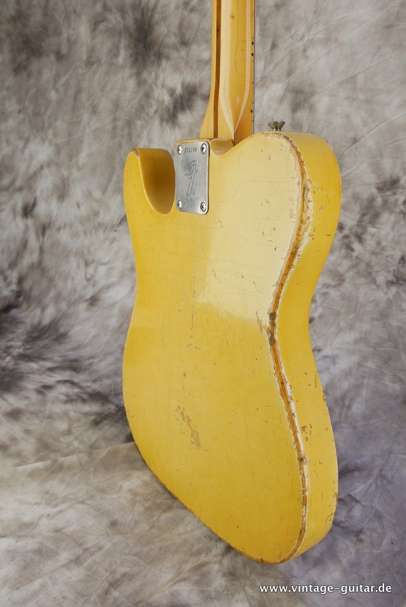 Fender-Telecaster-Bigsby-1969-016.JPG