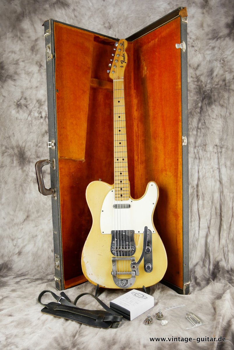 Fender-Telecaster-Bigsby-1969-020.JPG