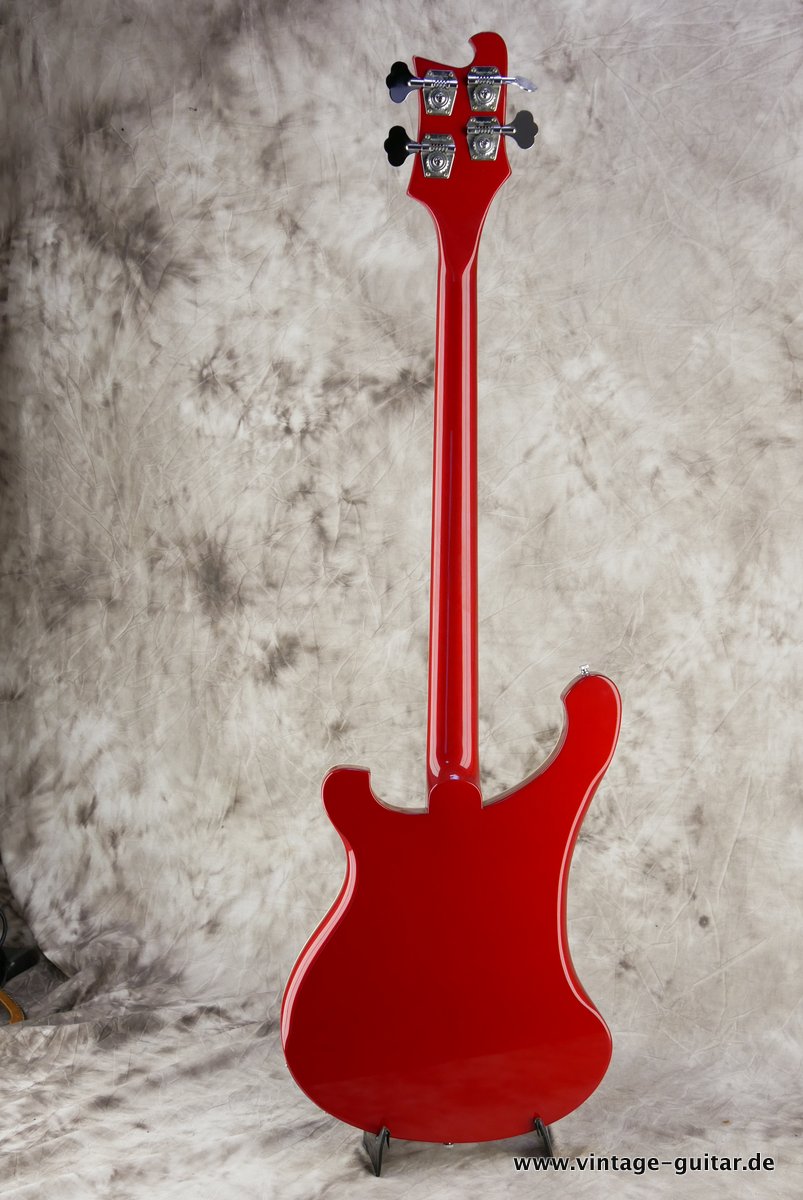 Rickenbacker_4001_stereo_metallic_red_1986-002.JPG