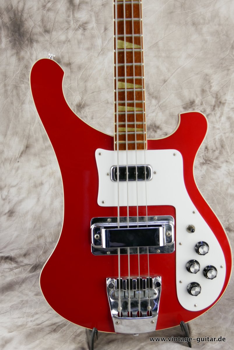 Rickenbacker_4001_stereo_metallic_red_1986-003.JPG