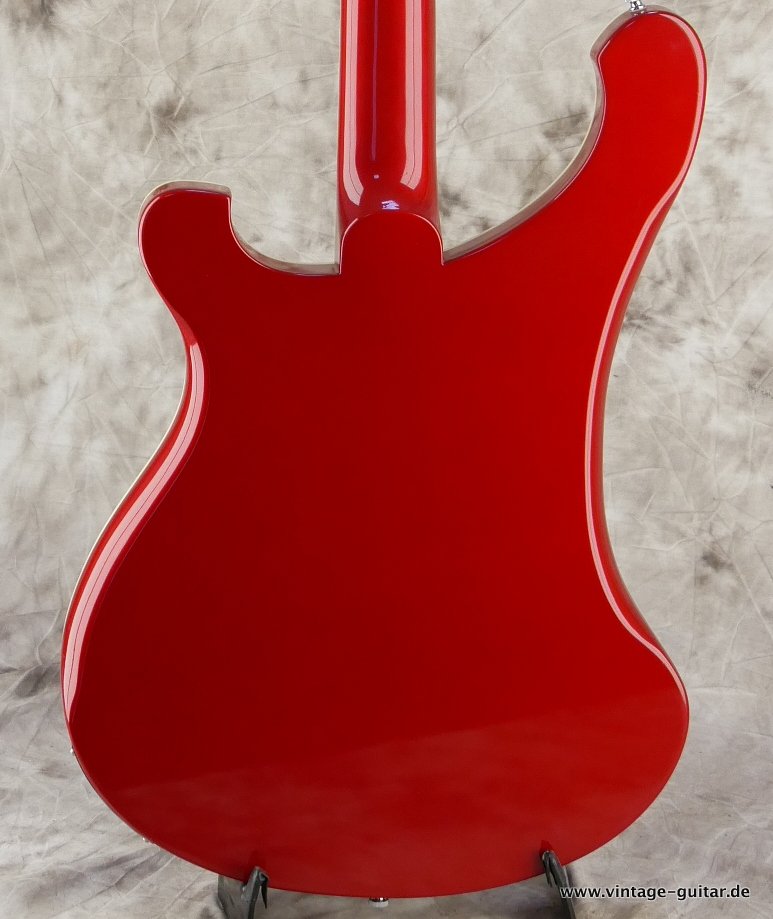 img/vintage/3509/Rickenbacker_4001_stereo_metallic_red_1986-004.JPG