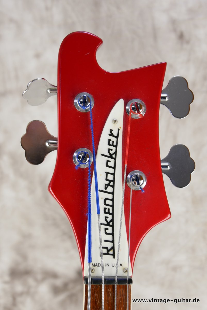 Rickenbacker_4001_stereo_metallic_red_1986-005.JPG