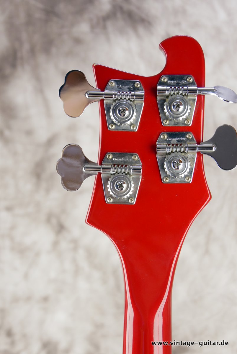 img/vintage/3509/Rickenbacker_4001_stereo_metallic_red_1986-006.JPG