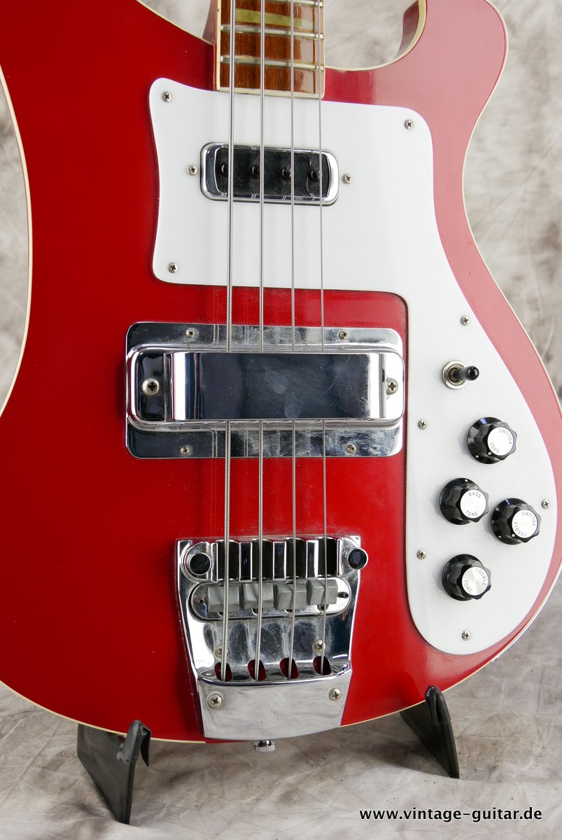 Rickenbacker_4001_stereo_metallic_red_1986-009.JPG